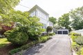 Additional image 34 of 390 Weld St Unit 2, Boston, MA, 02132