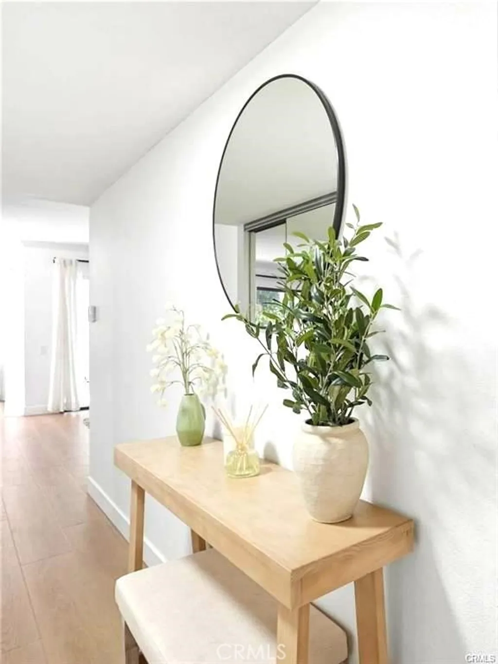 Additional image 3 of 3362 La Mesa Dr Unit 5, San Carlos, CA 94070