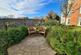 Additional image 8 of Cainscross Road, Stroud