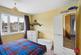 Additional image 11 of Woodruff Close, Oxford OX4