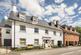 East Borough, Wimborne BH21