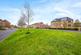 Additional image 13 of Waratah Drive, Chislehurst