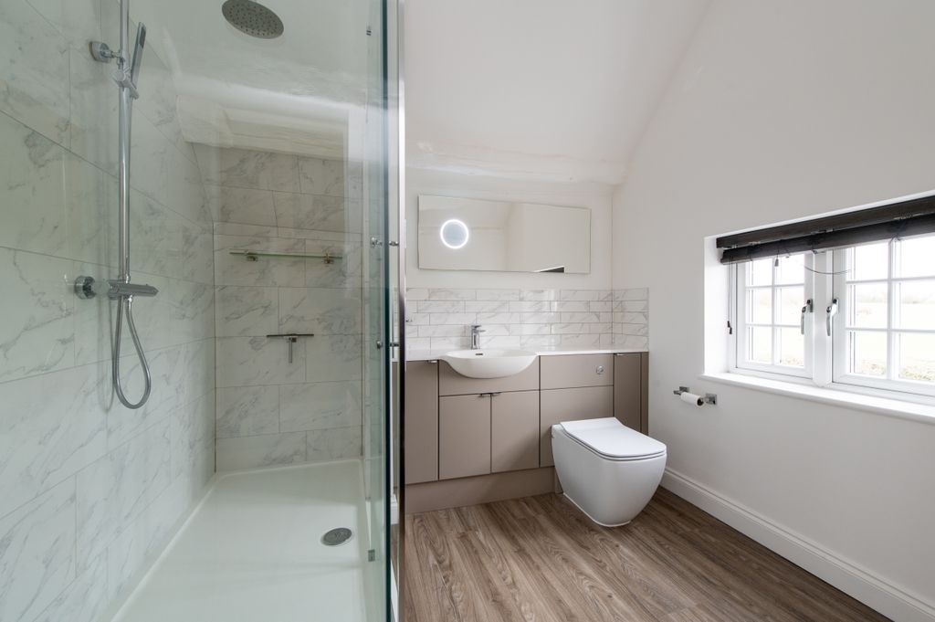 Additional image 22 of 4 bed detached house to rentNewnham, Henley-In-Arden B95