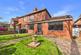 Ell-Dene Crescent, Gateshead NE10
