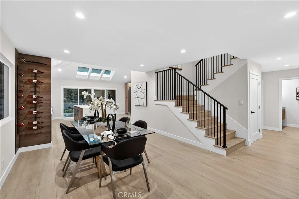 Additional image 8 of 5506 Forest Cove Ln, Agoura Hills, CA 91301