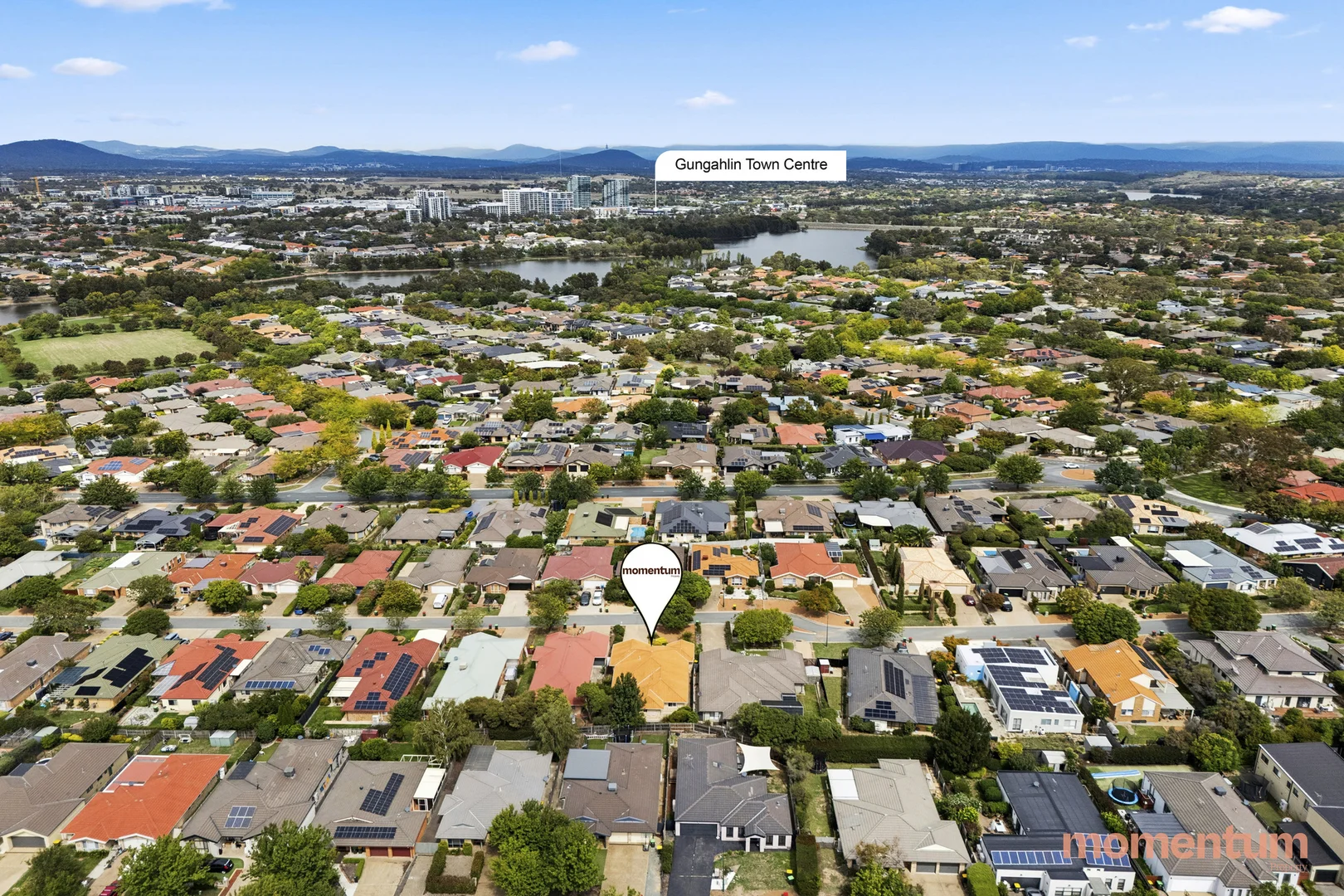 Additional image 34 of 15 Olary Street, Amaroo ACT 2914
