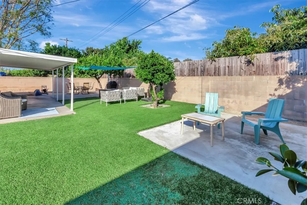Additional image 22 of 24132 Palmek Circle, Lake Forest, CA 92630
