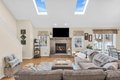 Additional image 6 of 108 Bark Rd, Manahawkin, NJ, 08050