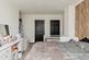 Additional image 11 of Coleshill Drive, BRISTOL, Avon, BS13
