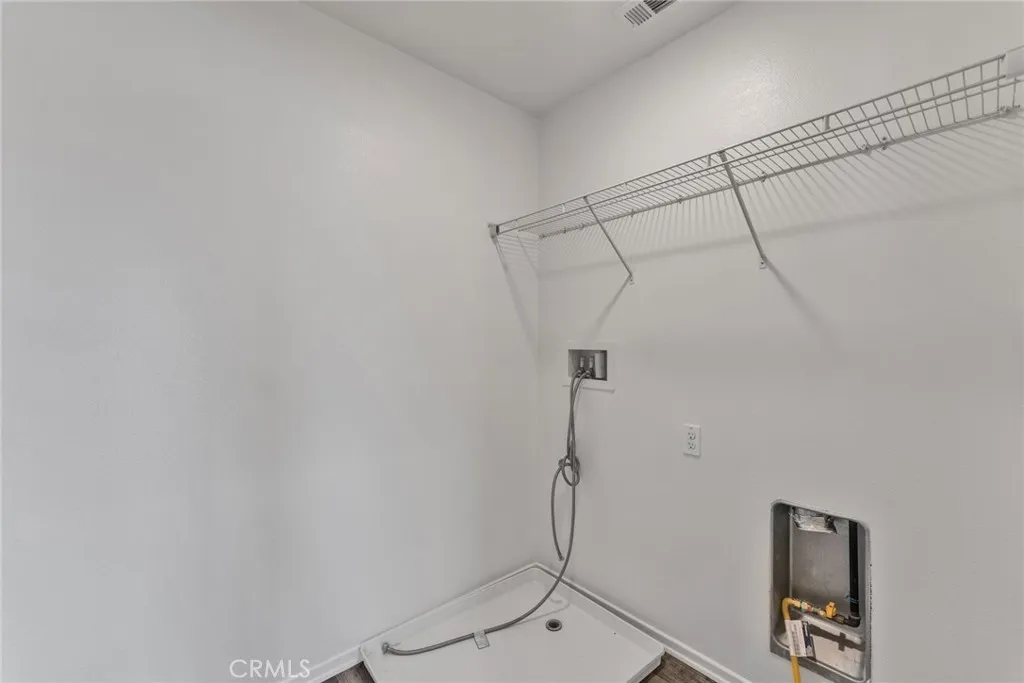 Additional image 43 of 2843 E Alberta St, Ontario, CA 91761
