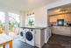 Additional image 5 of Bracken Close, Burntwood, WS7