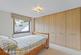 Additional image 9 of Stockeld Way, Ilkley, West Yorkshire, LS29