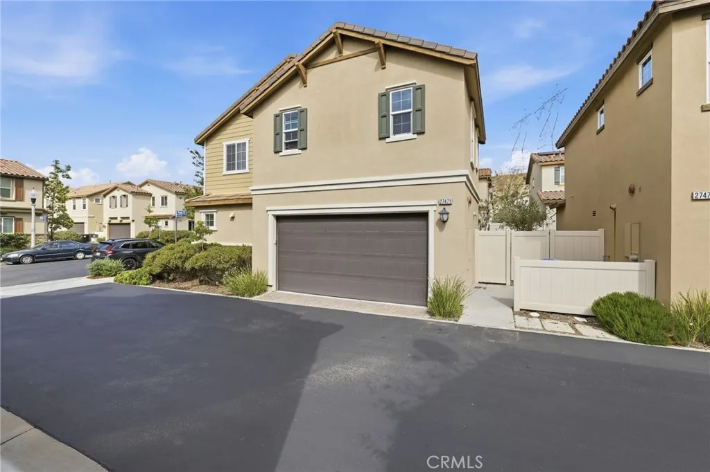 Additional image 39 of 27471 Poppy Court, Saugus, CA 91350