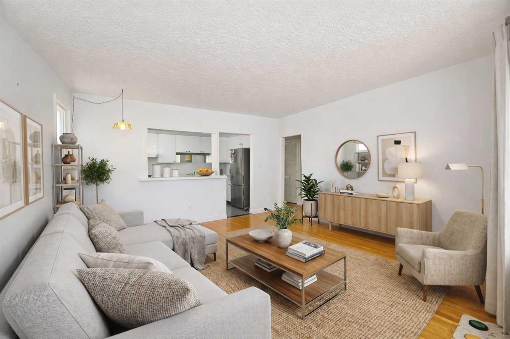Additional image 5 of 714 17 Avenue NW, Calgary, AB, T2M 0N7