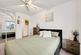 Additional image 10 of Waratah Drive, Chislehurst