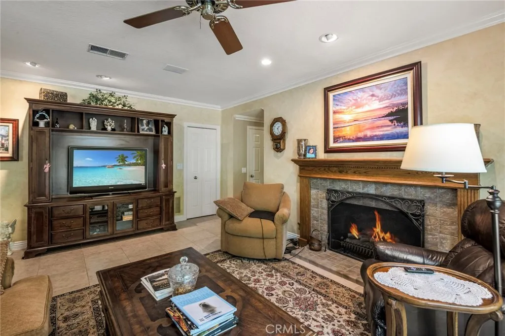 Additional image 26 of 21391 Aliso Court, Lake Forest, CA 92630