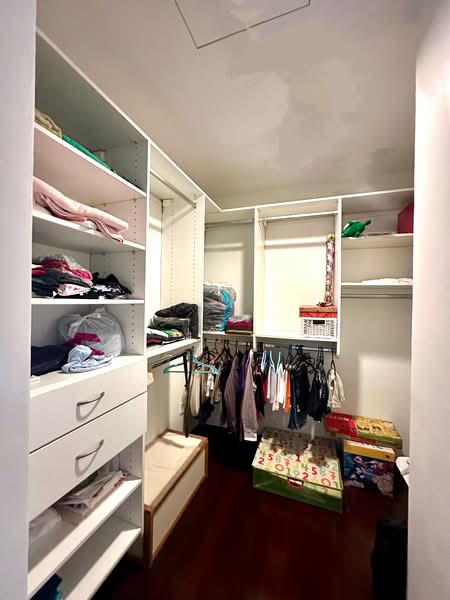 Additional image 9 of Lengkok Mariam