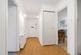 Additional image 13 of Spiers Grove, Thornliebank, Glasgow, East Renfrewshire, G46