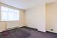 Additional image 14 of Nottingham Road, Eastwood, Nottingham, NG16
