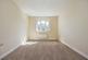 Additional image 6 of Bacon Close, Nottingham, NG16