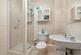 Additional image 8 of Cherrett Court, Ferndown, Dorset