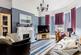 Additional image 3 of Bromley Avenue, Flixton, Manchester, M41