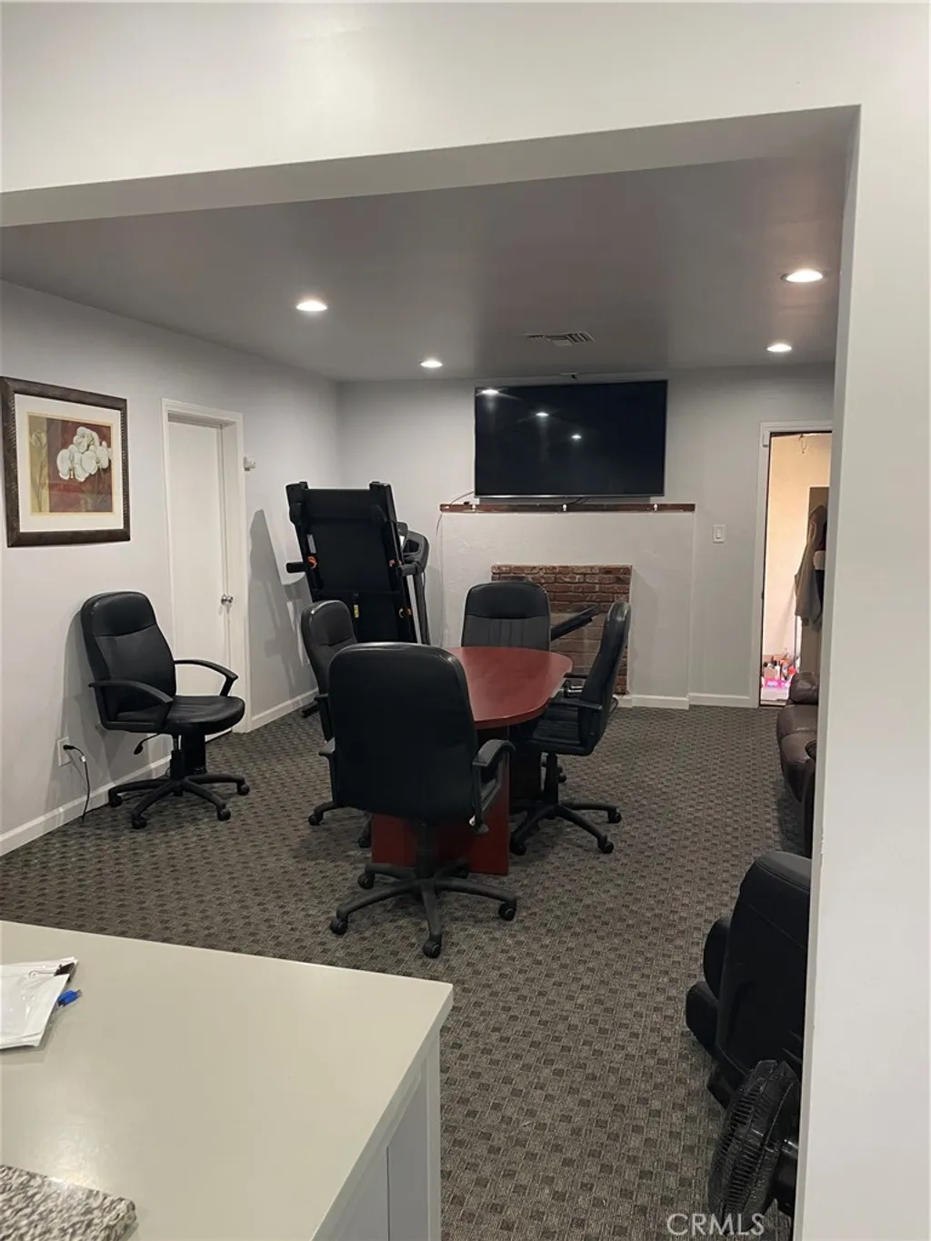 Additional image 16 of 402 E Ramsey St, Banning, CA 92220