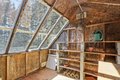 Additional image 43 of 392 Baker Rd, Stevenson, WA, 98648