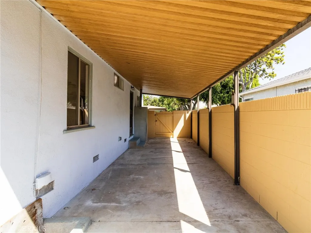 Additional image 35 of 1106 E 70th Way, Long Beach, CA 90805