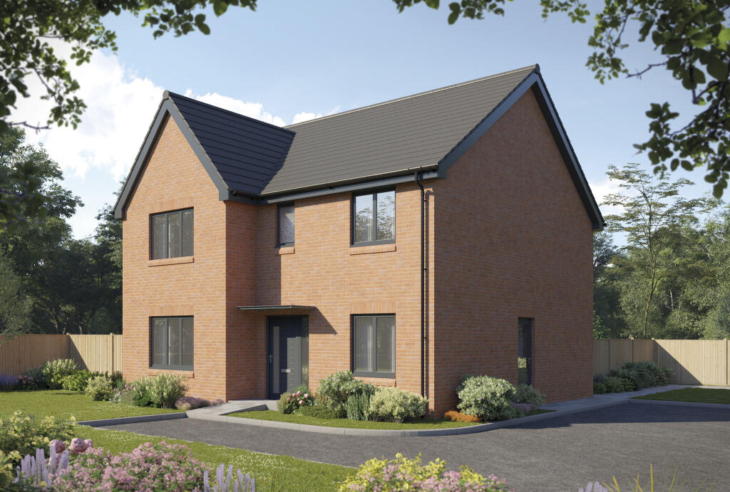 Additional image 2 of Hilperton,
Trowbridge,
Wiltshire,
BA14 7PB