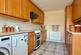 Additional image 8 of Oakley Close, Holbury, SO45