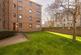 Additional image 10 of 6/11 Sienna Gardens, Sciennes, EH9 1PG