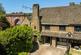 Additional image 27 of River Road, Taplow, Maidenhead