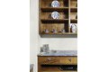Additional image 6 of 40 W 55th St Apt 4B, Manhattan, NY, 10019