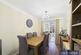 Additional image 6 of Parklands, Beeford, Driffield