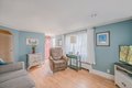Additional image 15 of 77 French Ave, Braintree, MA, 02184