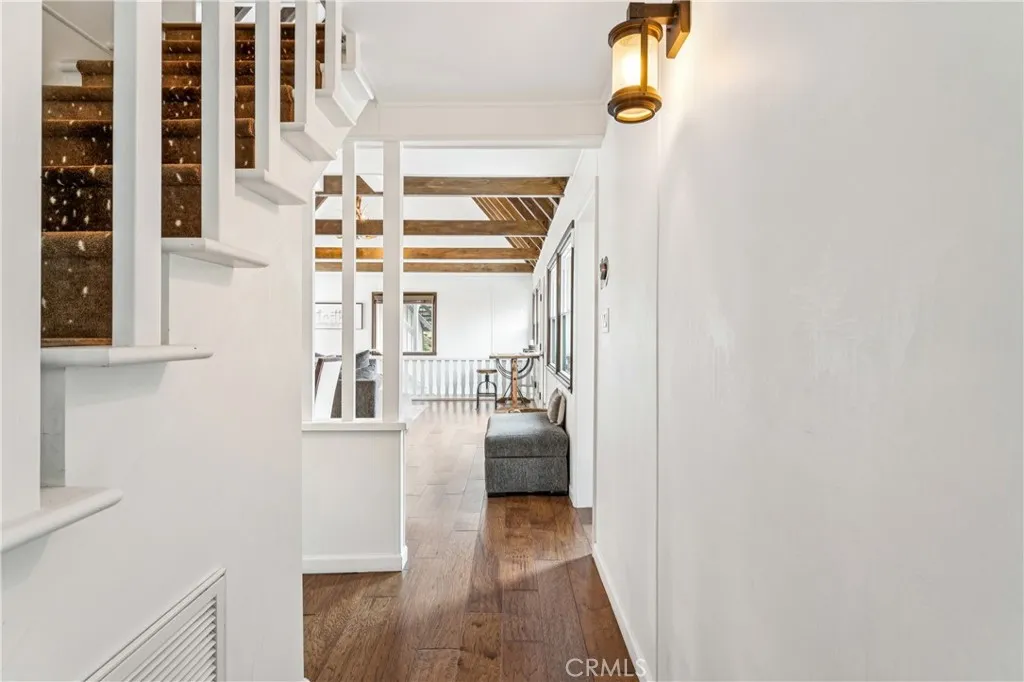 Additional image 14 of 28898 Palisades Dr, Lake Arrowhead, CA 92352