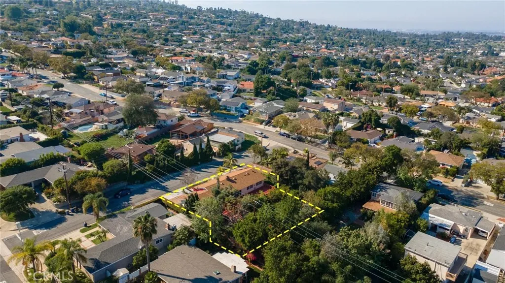 Additional image 52 of 29214 S Bayend Dr, Rancho Palos Verdes, CA 90275