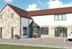 Milton Muir, Anstruther