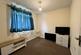 Additional image 11 of Northcote Avenue, Wythenshawe