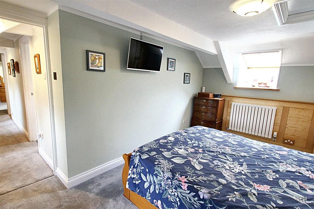 Additional image 27 of 9 bed farm for saleHenllan, Llandysul SA44