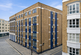 Additional image 2 of 54 Folgate Street, London E1