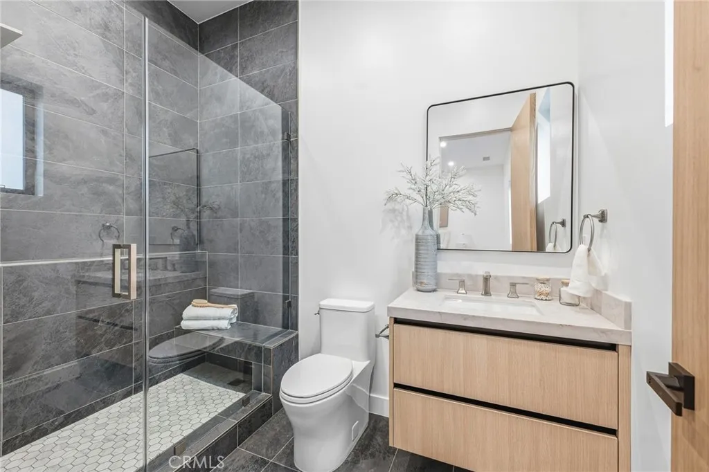 Additional image 51 of 4331 Alonzo, Encino, CA 91316