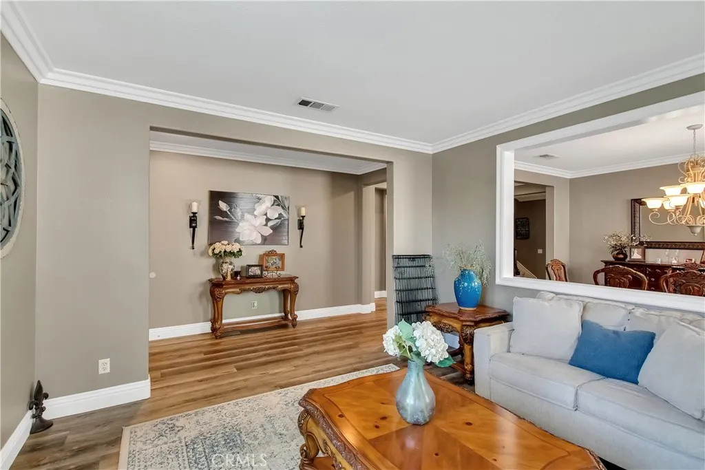 Additional image 14 of 8267 Golden Poppy Rd, Riverside, CA 92508