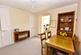 Additional image 5 of Gew Terrace, Redruth