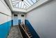 Additional image 13 of Albion Terrace, Edinburgh EH7