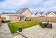 Additional image 35 of Ben Avon Drive, East Calder, Livingston, EH53