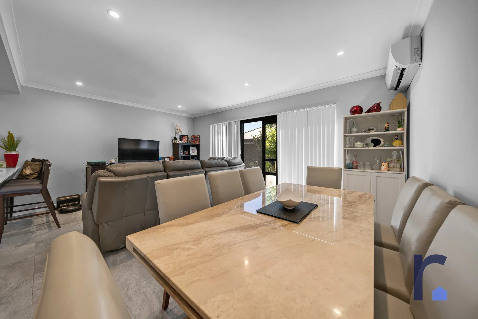 Additional image 4 of 324 Egerton Drive, Aveley WA 6069