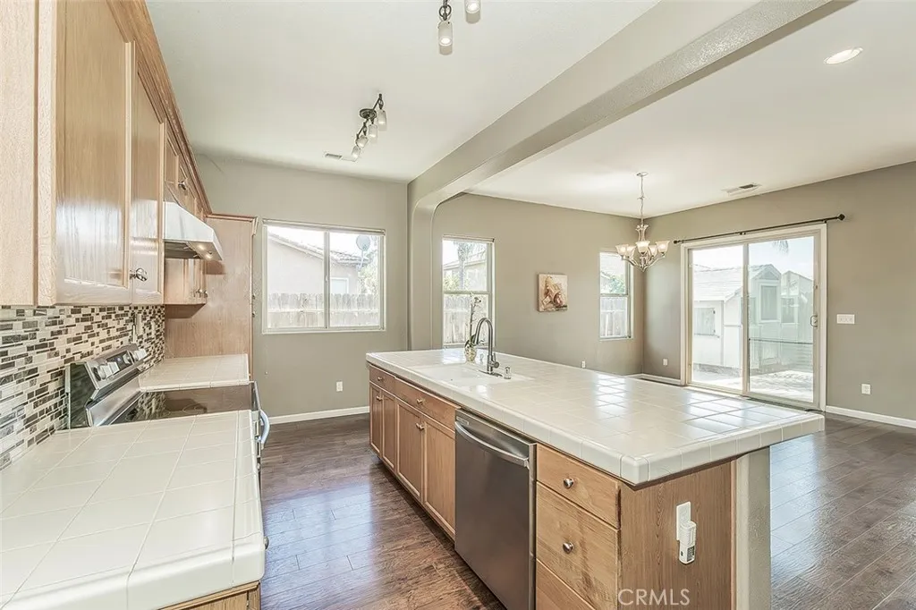 Additional image 18 of 7357 E Redlands Ave, Fresno, CA 93737