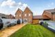 Additional image 11 of Corbel Rise, Chineham